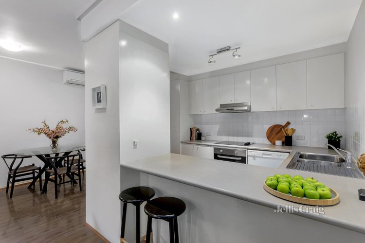 26 151 Fitzroy Street St Kilda 3182