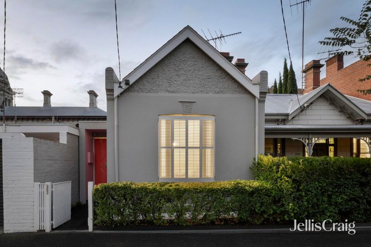 262 Dorcas Street South Melbourne 3205