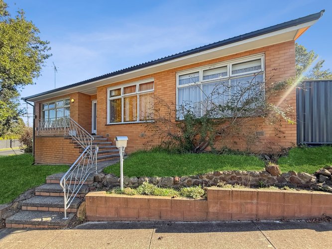 262 Mt Pleasant Road Highton 3216