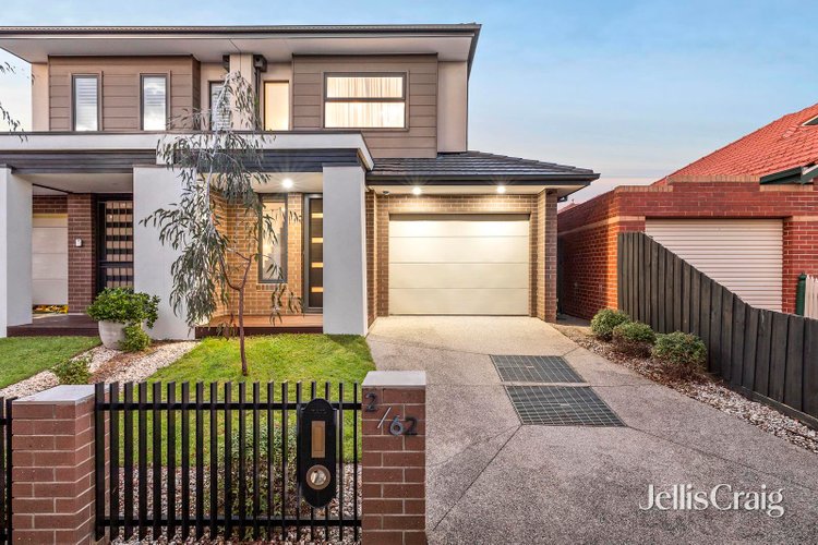 2 62 Nimmo Street Essendon 3040
