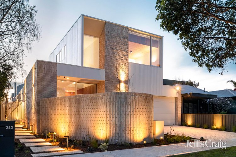 262 Rathmines Street Fairfield 3078