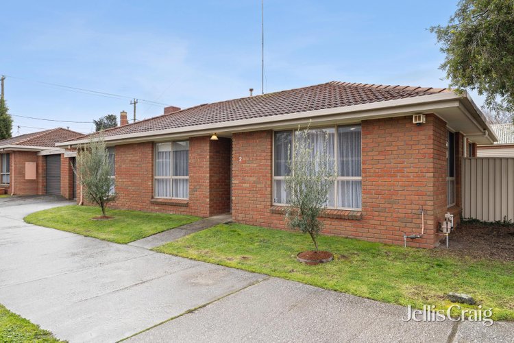 2 621 Skipton Street Redan 3350