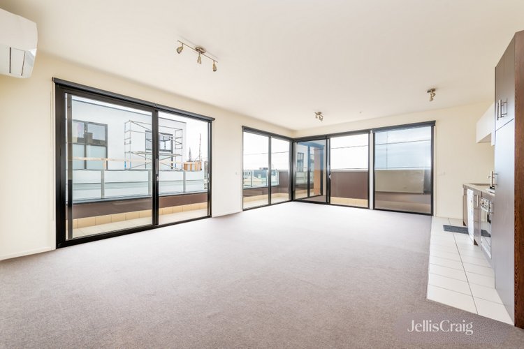 26/22-26 Howard Street North Melbourne 3051