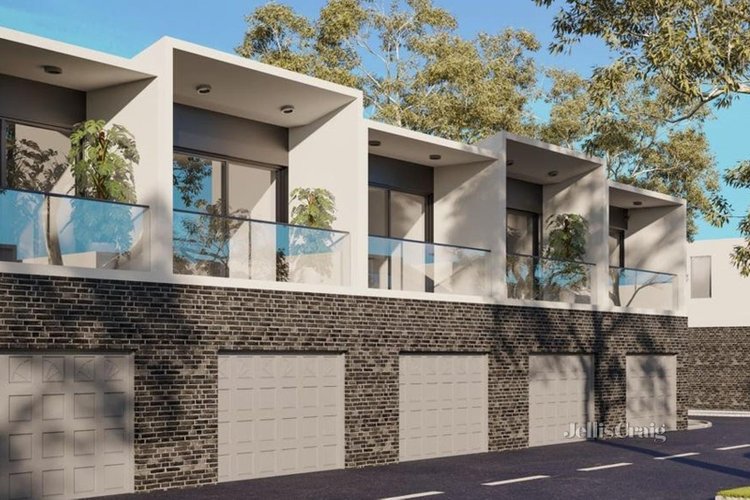 26 2315-2319 Dandenong Road Mulgrave 3170