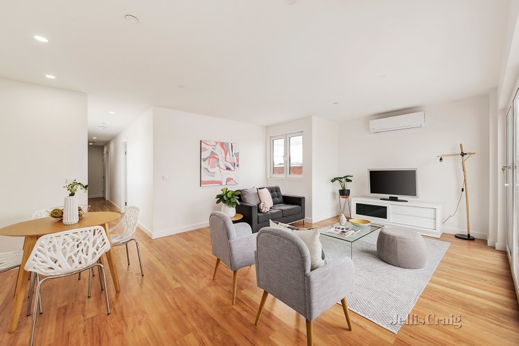 2/625 Glen Huntly Road Caulfield 3162