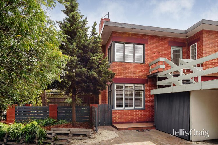 2 625 Riversdale Road Camberwell 3124