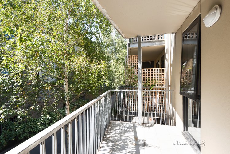 26/26-36 High Street Northcote 3070