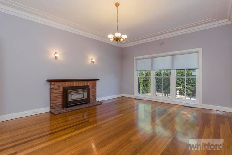 262a Pakington Street, Newtown