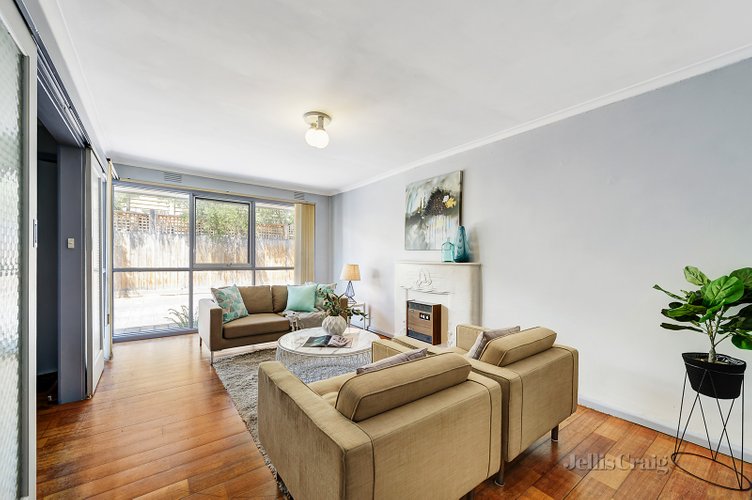 2/63 Brougham Street North Melbourne 3051