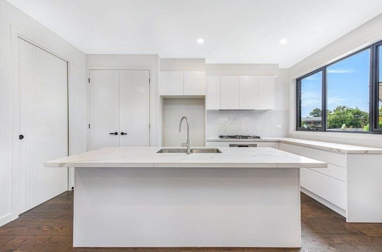 2/63 Capital Avenue Glen Waverley 3150