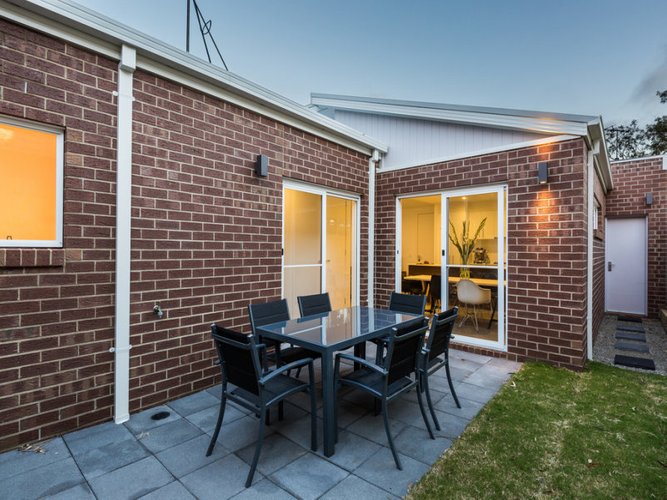 2/63 Cowrie Road, Torquay