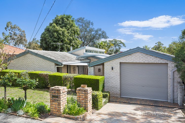 263 St Helena Road Greensborough 3088
