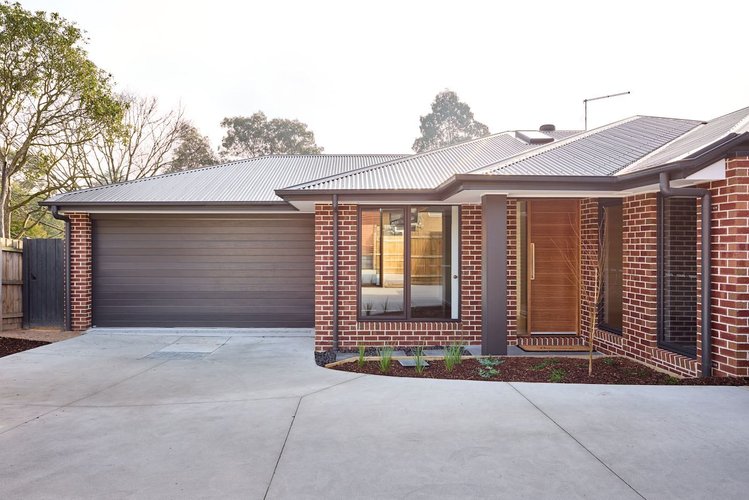 2/63 Timms Avenue Avenue Kilsyth 3137