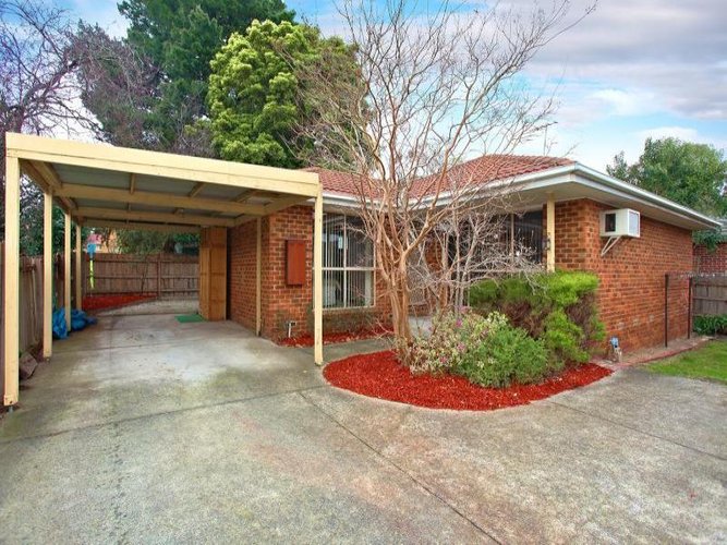 2 63 Wantirna Road Ringwood 3134