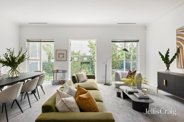 2 635 Orrong Road Toorak 3142