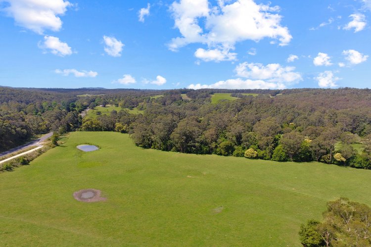 2638 Princes Highway, Cabbage Tree Creek