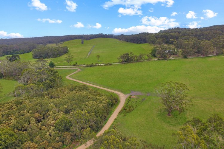 2638 Princes Highway, Cabbage Tree Creek