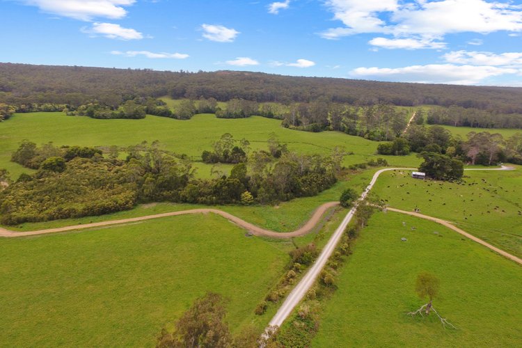 2638 Princes Highway, Cabbage Tree Creek