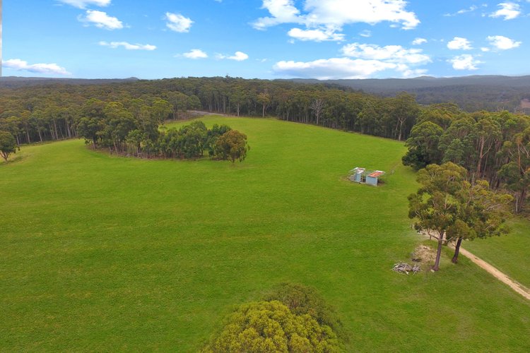 2638 Princes Highway, Cabbage Tree Creek