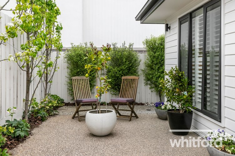 263B Roslyn Road, Highton