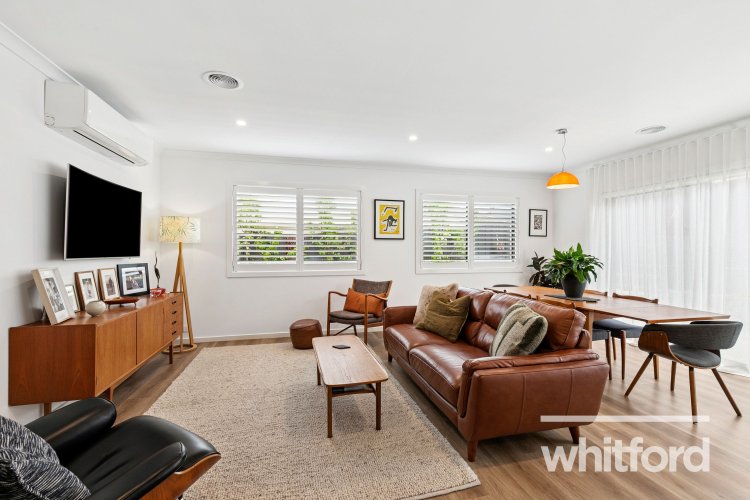 263B Roslyn Road, Highton