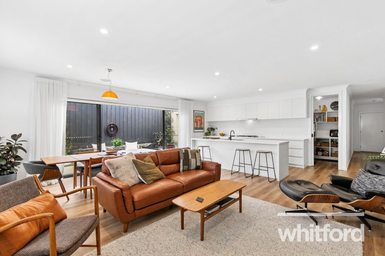 263B Roslyn Road, Highton