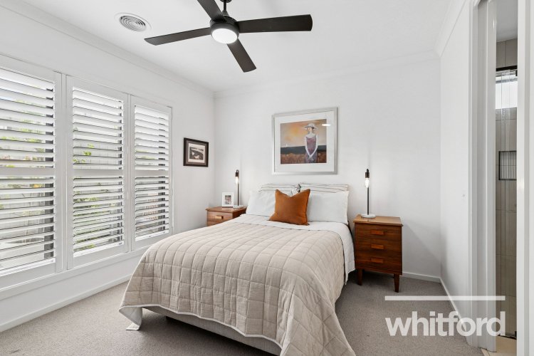 263B Roslyn Road, Highton