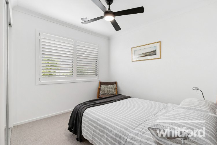 263B Roslyn Road, Highton