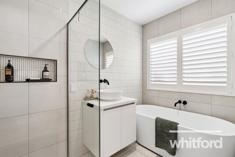 263B Roslyn Road, Highton