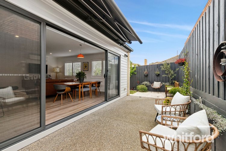 263B Roslyn Road, Highton