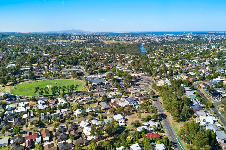263B Roslyn Road, Highton