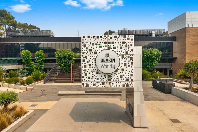 263B Roslyn Road, Highton