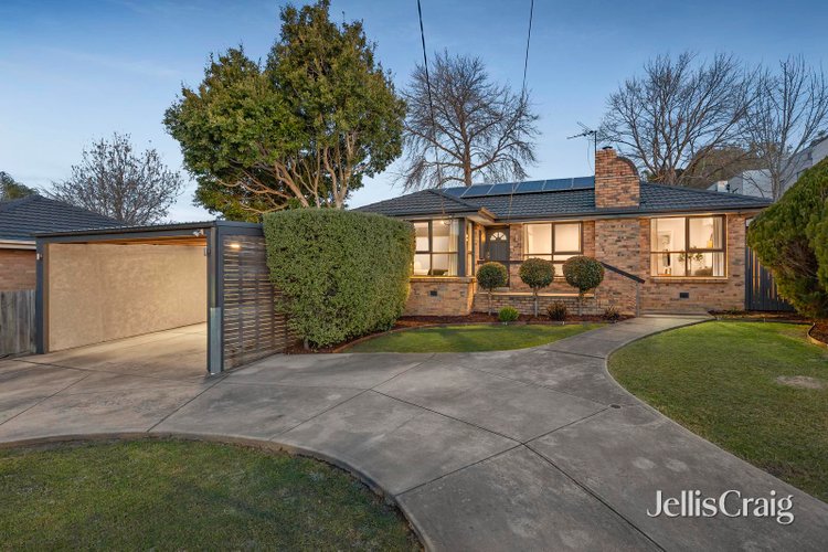 264 Hull Road Mooroolbark 3138