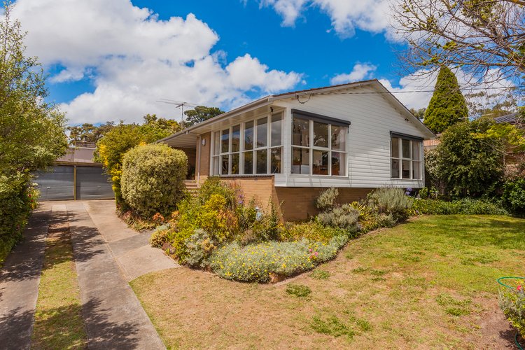 264 Scenic Road, Highton