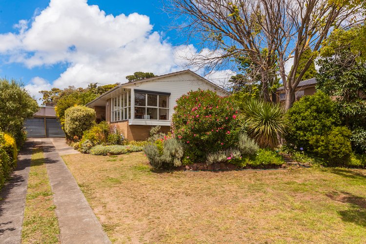 264 Scenic Road, Highton