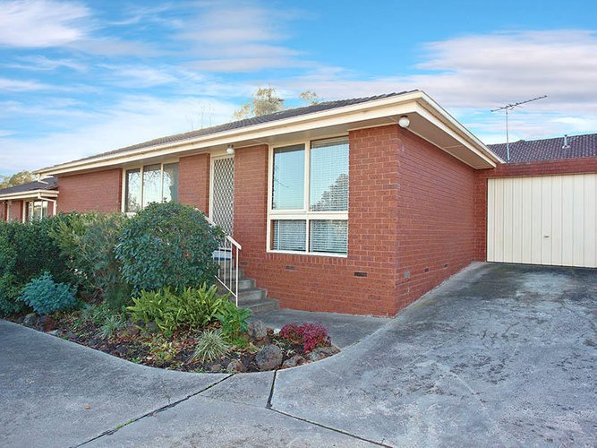 2 64 Warrandyte Road Ringwood 3134