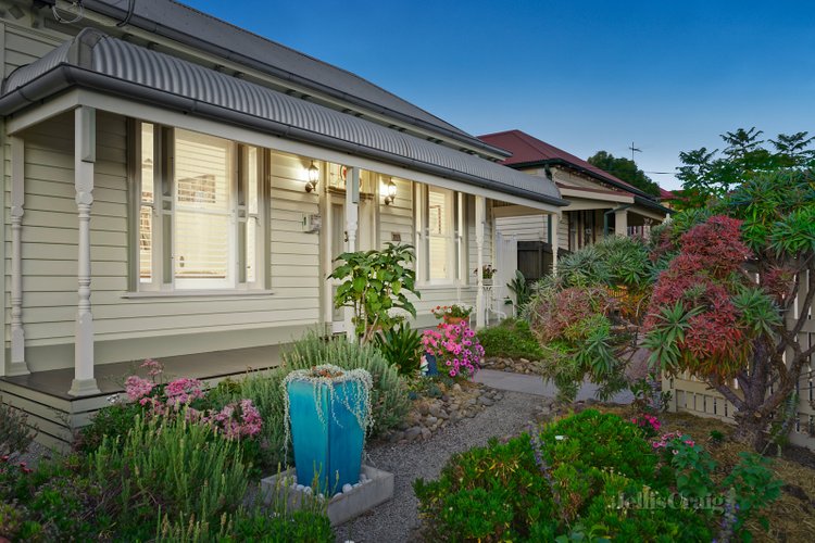 264 Wood Street Preston 3072