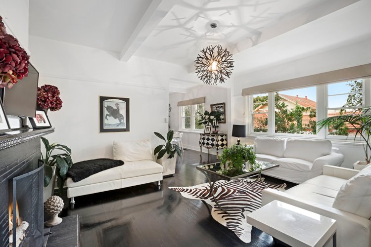 2/648 High Street Prahran 3181