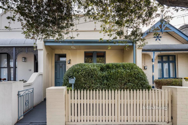 265 Edward Street Brunswick East 3057