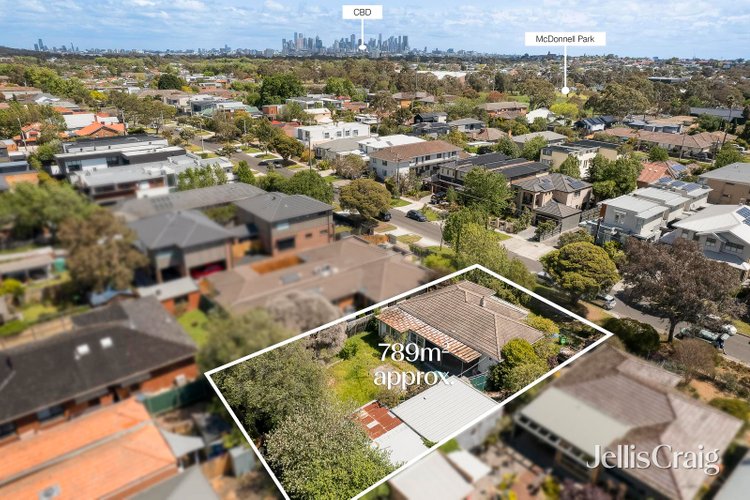 265 Gillies Street Fairfield 3078
