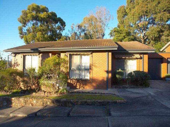 2 65 Ringwood Street Ringwood 3134