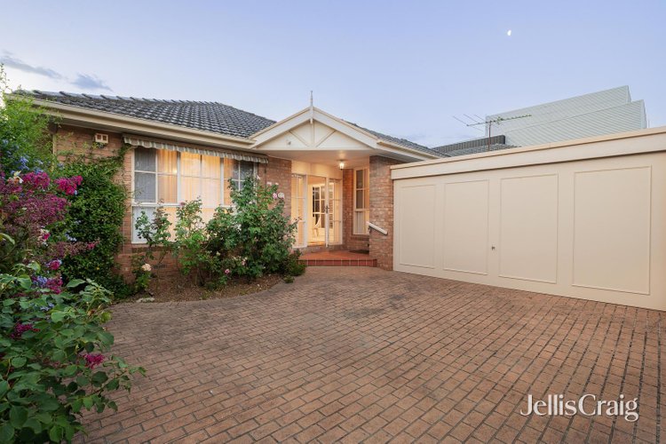 2 65 Talbot Avenue Balwyn 3103