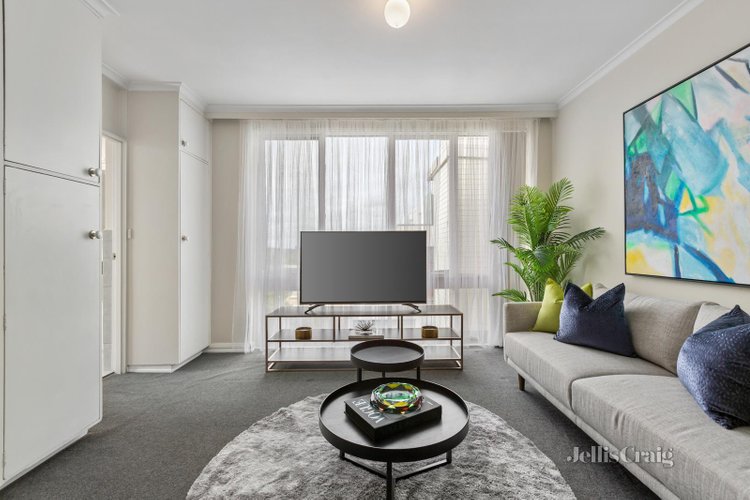 26 506 Glenferrie Road Hawthorn 3122