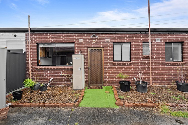2/66 Albany Drive Mulgrave 3170