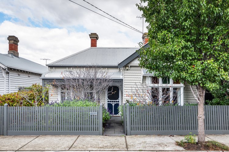 266 Clarke Street Northcote 3070