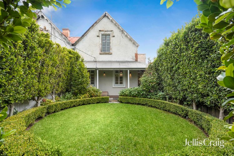 266 Latrobe Terrace Newtown 3220