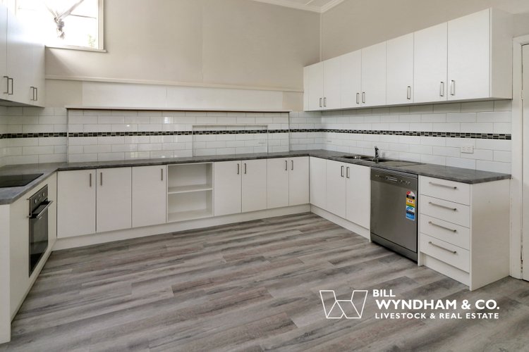 266 Nicholson Street, Orbost