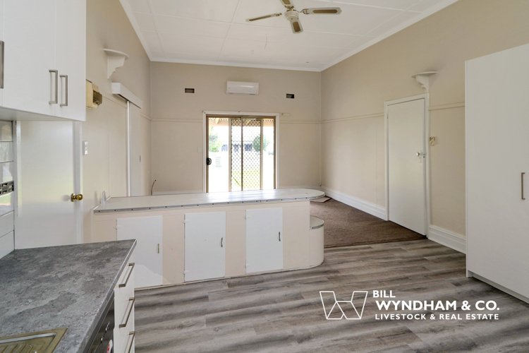 266 Nicholson Street, Orbost