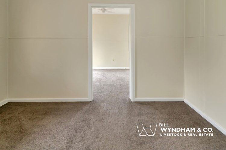 266 Nicholson Street, Orbost