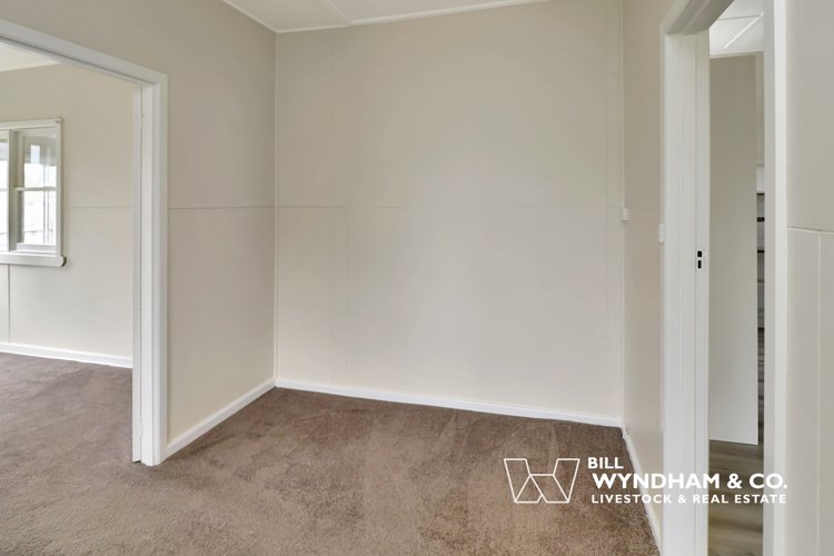 266 Nicholson Street, Orbost